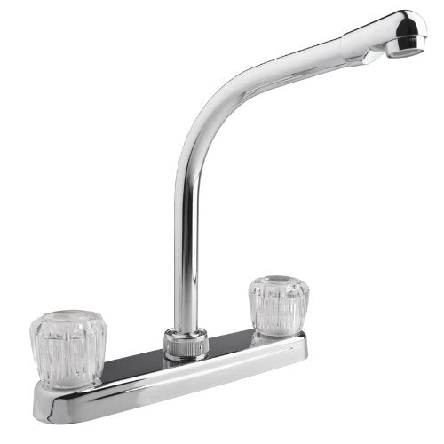 Dura Faucet DF-PK210A-CP  Faucet