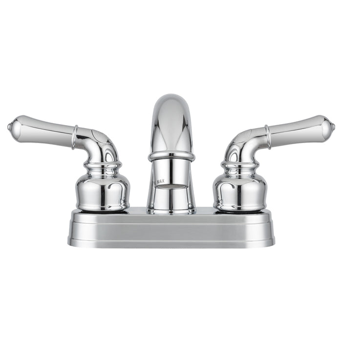 Dura Faucet DF-PL620C-CP  Faucet