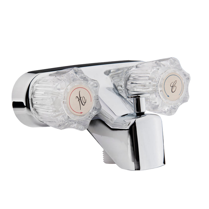 Dura Faucet DF-SA110A-CP  Faucet