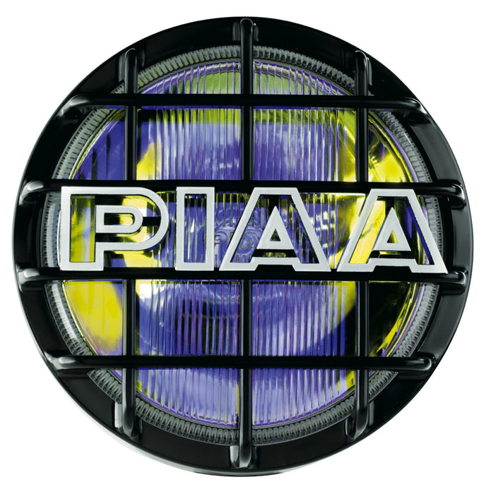 PIAA 5291 520 Series Driving/ Fog Light