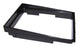 Crown Automotive Jeep Replacement 53000056AB  Manual Trans Shifter Cover Plate