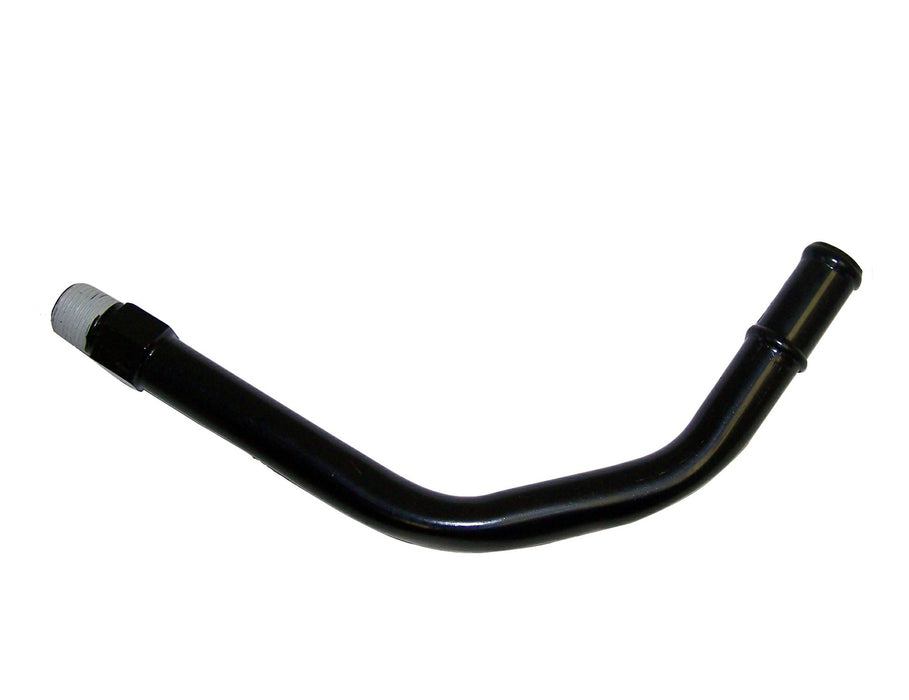 Crown Automotive Jeep Replacement 53007978  Water Pump Coolant Tube
