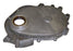 Crown Automotive Jeep Replacement 53020233  Timing Cover
