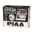 PIAA 5370 LP530 Series Driving/ Fog Light - LED