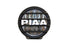 PIAA 5372 LP530 Series Driving/ Fog Light - LED