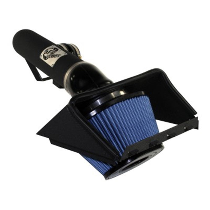 aFe POWER 54-11972-1B Magnum Force Stage 2 Cold Air Intake