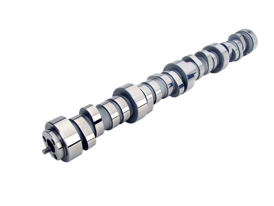 COMP Cams 54-408-11 XFI (TM) Camshaft