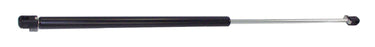 Crown Automotive Jeep Replacement 55029560  Liftgate Lift Support