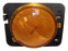 Crown Automotive Jeep Replacement 55078144AA  Side Marker Light