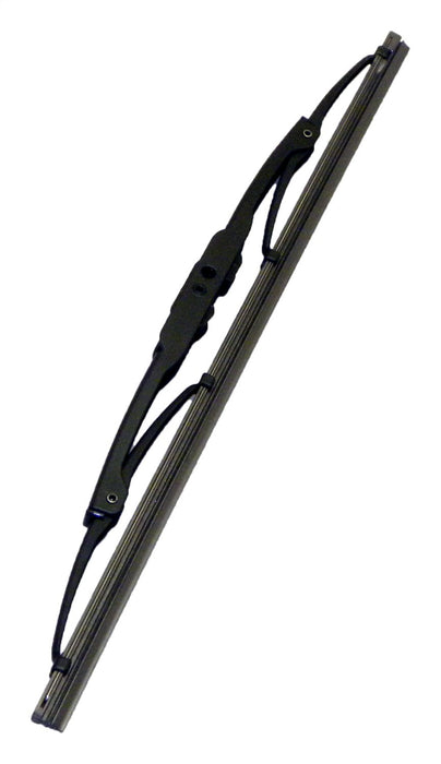 Crown Automotive Jeep Replacement 55154762AD  WindShield Wiper Blade