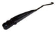 Crown Automotive Jeep Replacement 55155658  WindShield Wiper Arm