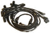 MSD Ignition 5570 Street Fire Wires Spark Plug Wire Set