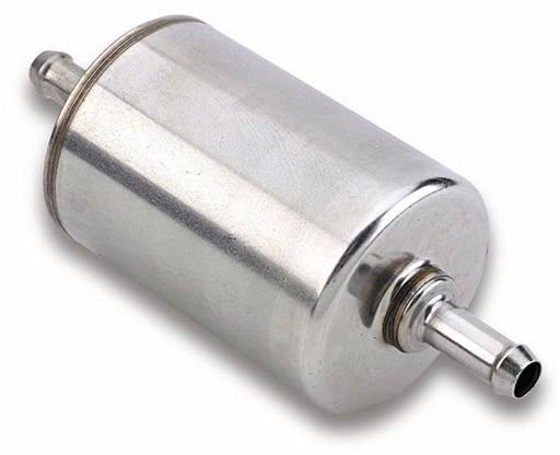 Holley 562-1  Fuel Filter