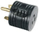 Arcon 14058C  Power Cord Adapter