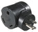 Arcon 14081C  Power Cord Adapter