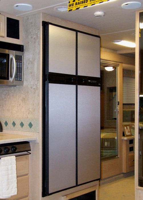 FRV Inc. 1210IMBA  Refrigerator Door Panel