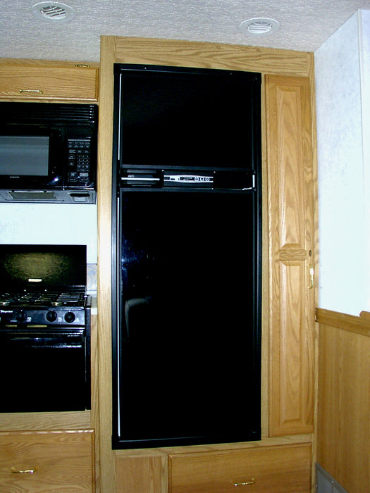 FRV Inc. 9TP-L  Refrigerator Door Panel