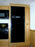 FRV Inc. HE0801L  Refrigerator Door Panel