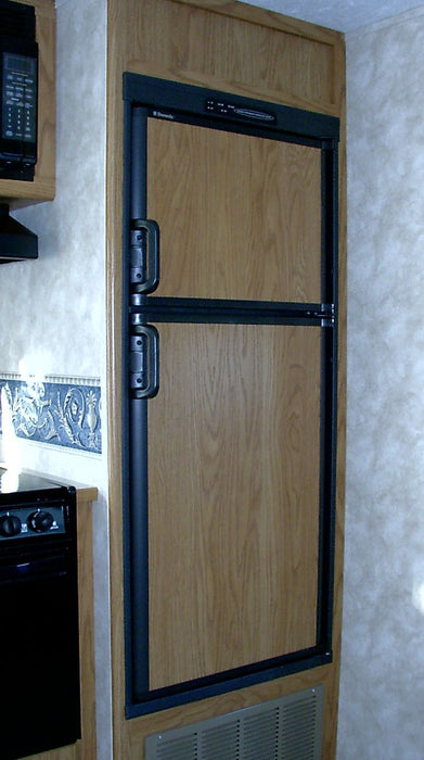 FRV Inc. NX641G  Refrigerator Door Panel