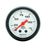 AutoMeter 5723 Phantom (R) Gauge Oil Pressure