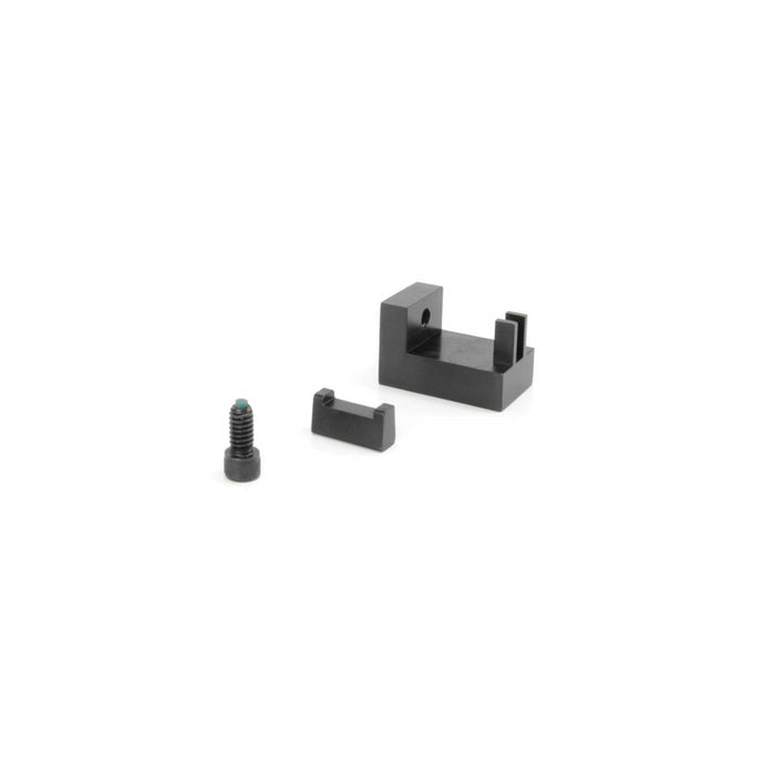 COMP Cams 5761  Camshaft Phaser Tool