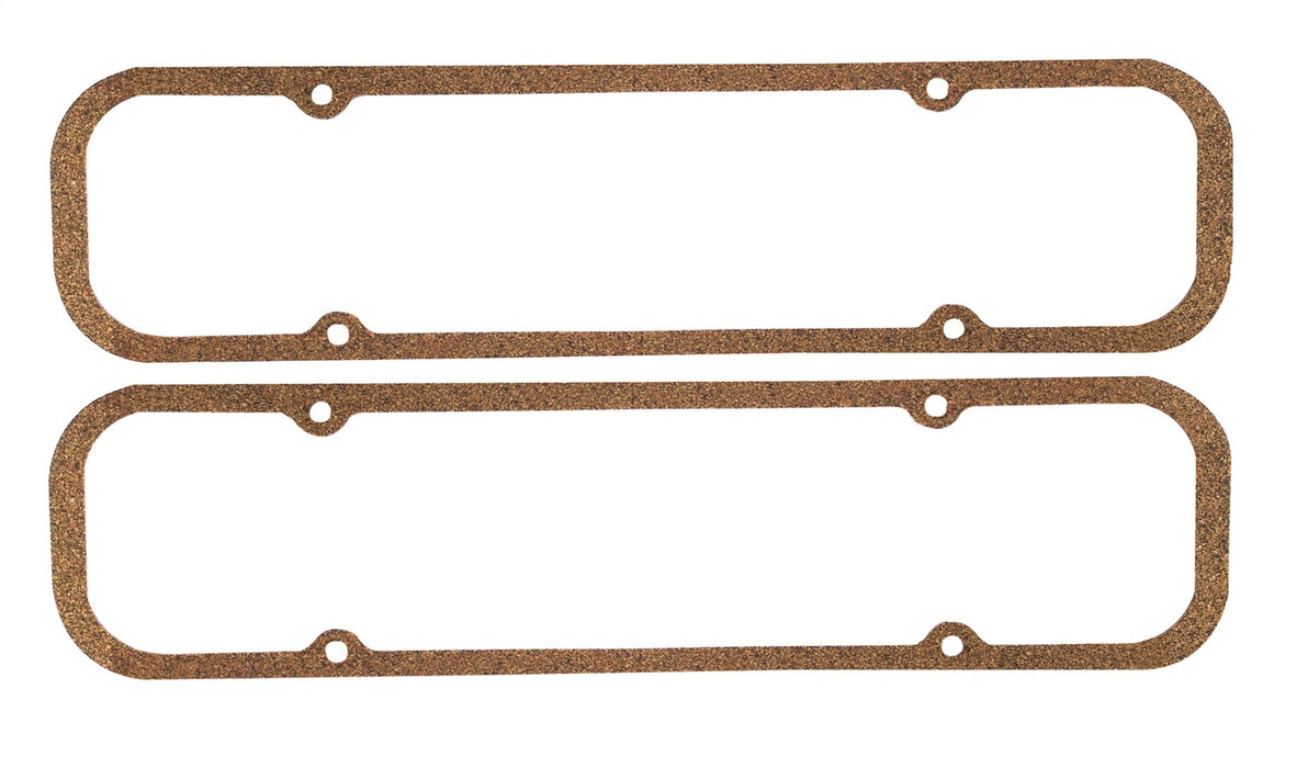 Mr Gasket 576  Valve Cover Gasket