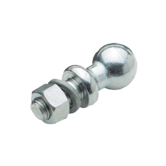 Reese 58060 Sway Control Trailer Hitch Ball