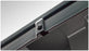 Bushwacker 58510 Ultimate Bed Side Rail Protector