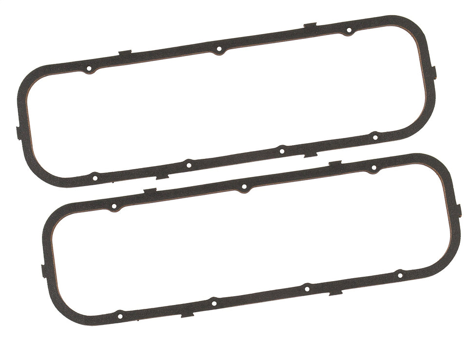 Mr Gasket 5863  Valve Cover Gasket