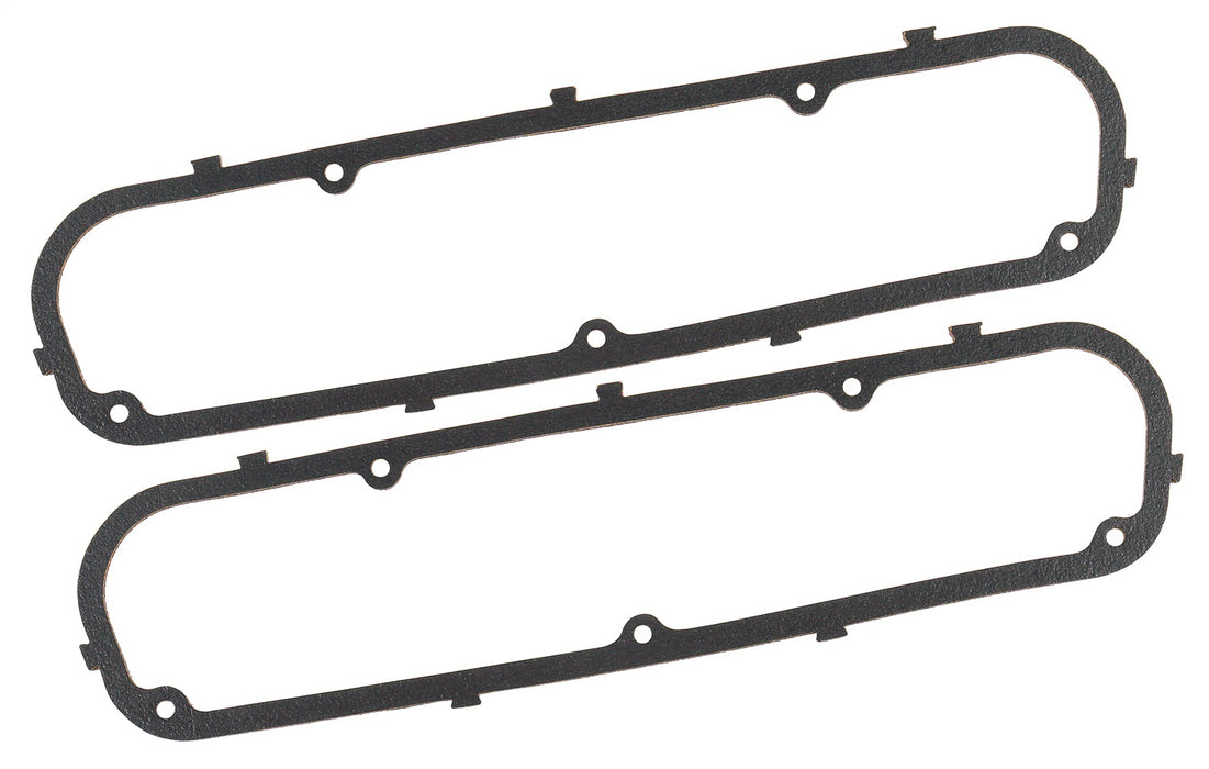 Mr Gasket 5876  Valve Cover Gasket