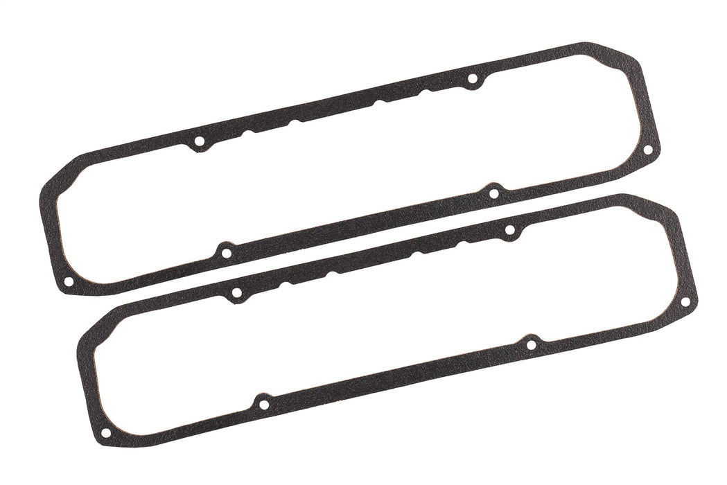 Mr Gasket 5877 Ultra Seal Valve Cover Gasket