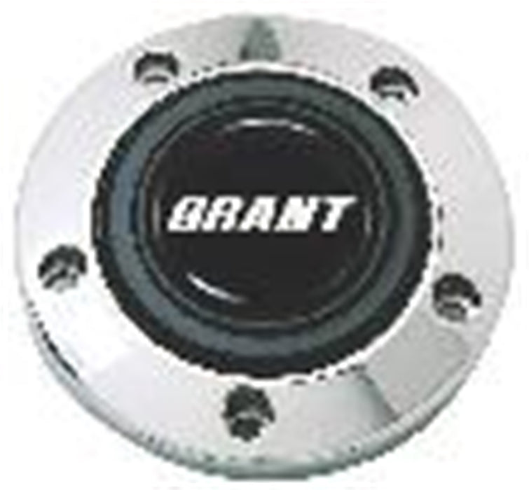 Grant 5885  Horn Button