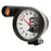 AutoMeter 5899 Phantom (R) Tachometer