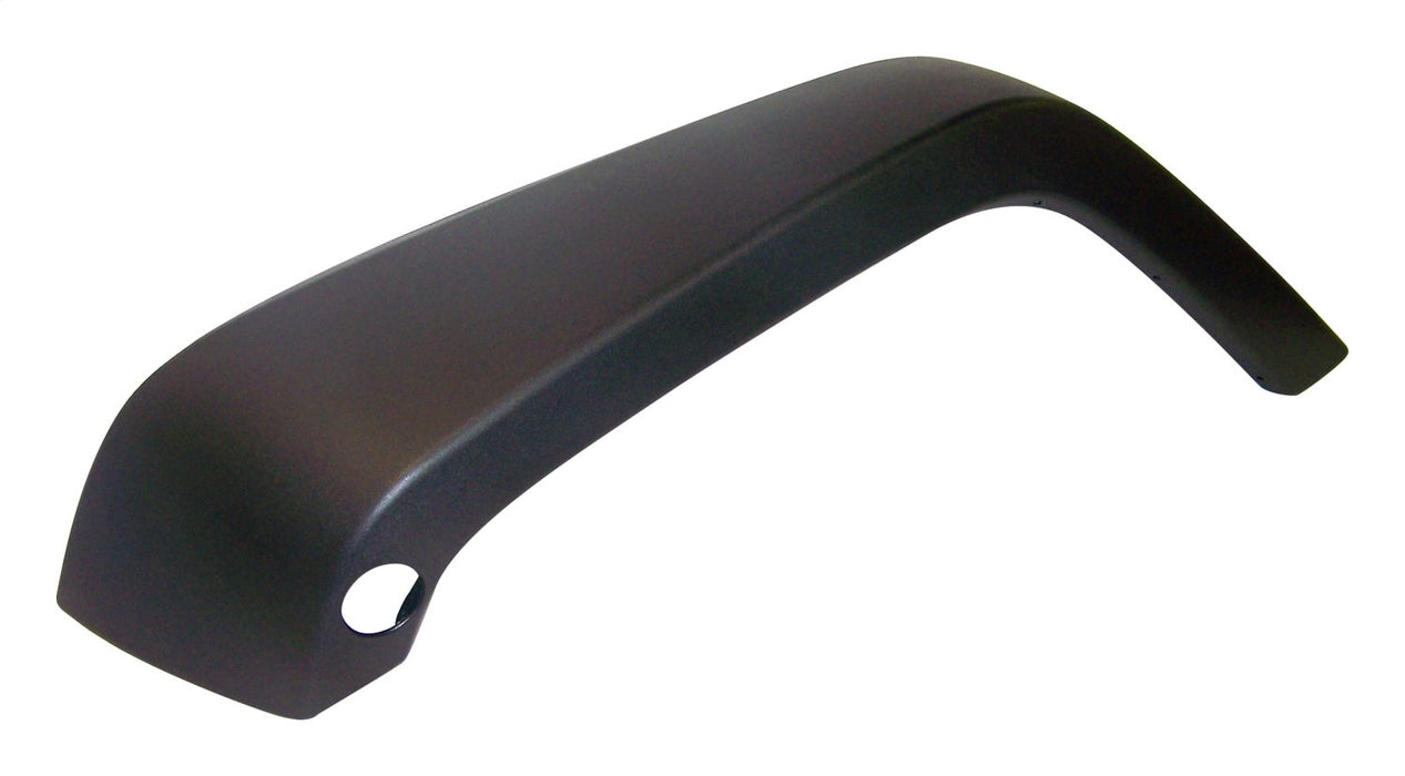 Crown Automotive Jeep Replacement 5KF09RXFAG  Fender Flare
