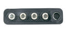 Hopkins Towing Solution 47915  Trailer Wiring Connector