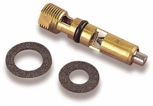 Holley 6-502-2  Carburetor Needle and Seat