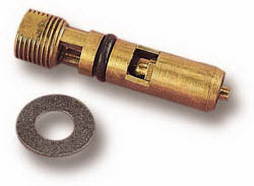Holley 6-504  Carburetor Needle and Seat