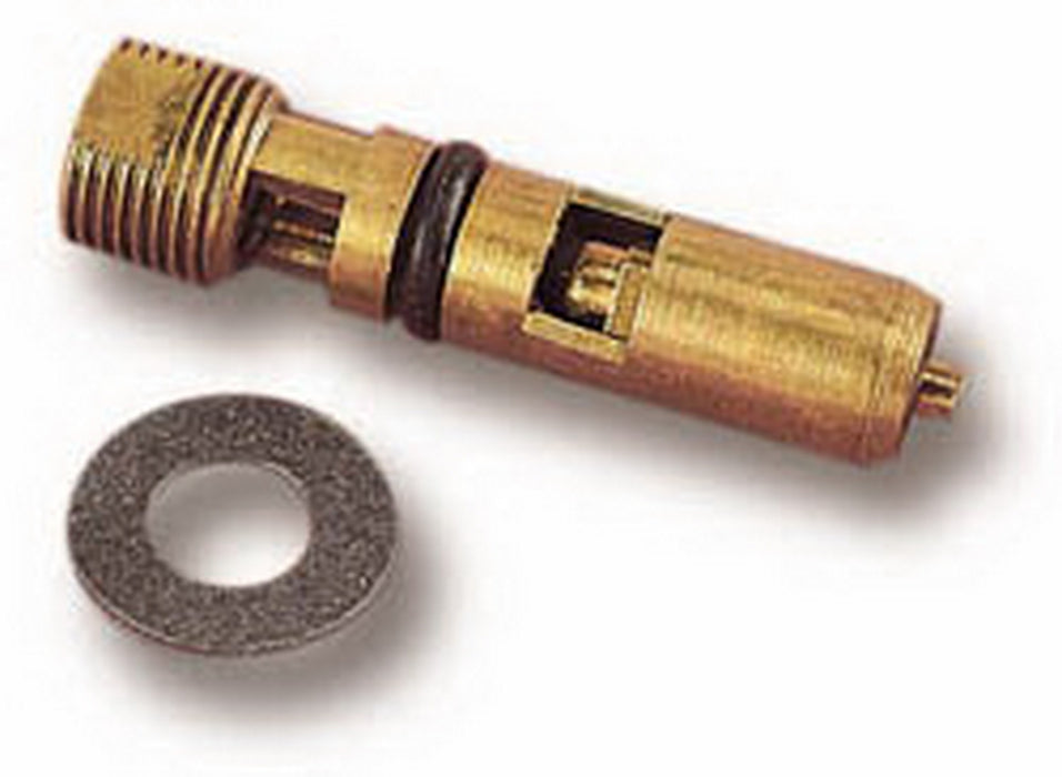 Holley 6-504  Carburetor Needle and Seat
