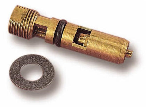 Holley 6-506  Carburetor Needle and Seat