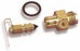 Holley 6-511  Carburetor Needle and Seat