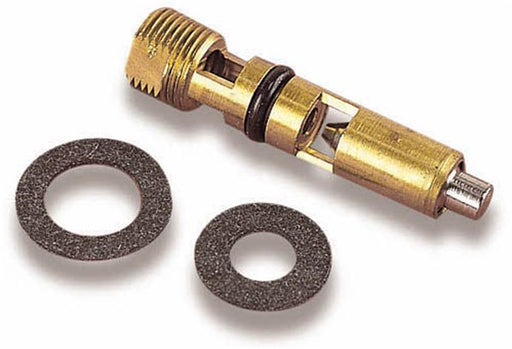 Holley 6-521  Carburetor Needle and Seat