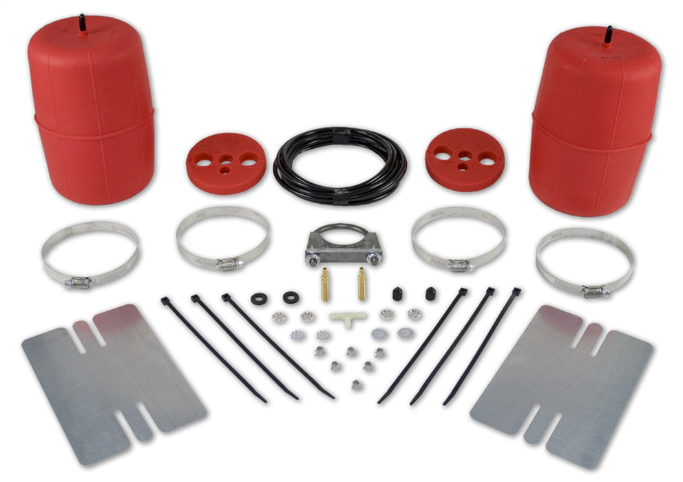 Air Lift 60733 AirLift 1000 (TM) Helper Spring Kit