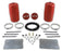 Air Lift 60755 AirLift 1000 (TM) Helper Spring Kit