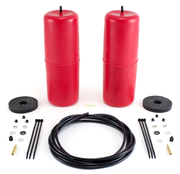 Air Lift 60818 AirLift 1000 (TM) Helper Spring Kit