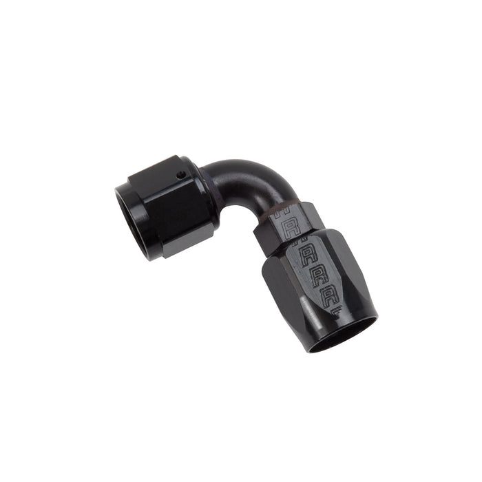 Russell 610175 Full Flow Hose End Fitting
