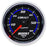 AutoMeter 6105 Cobalt (TM) Gauge Boost