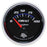 AutoMeter 6127 Cobalt (TM) Gauge Oil Pressure