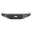 Smittybilt 612831 M1 Series Bumper