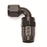 Russell 613175 Full Flow Hose End Fitting