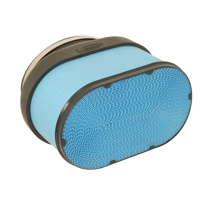 Volant 61503 PowerCore(R) Air Filter